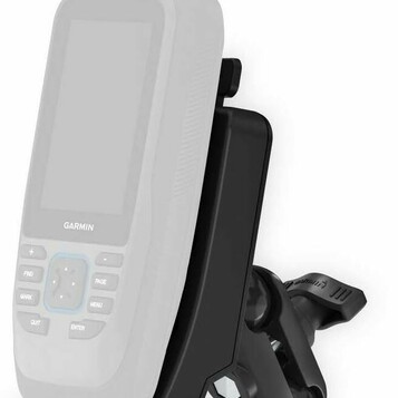 Uchwyt zasilany do GPSMAP Garmin (stan nowy)
