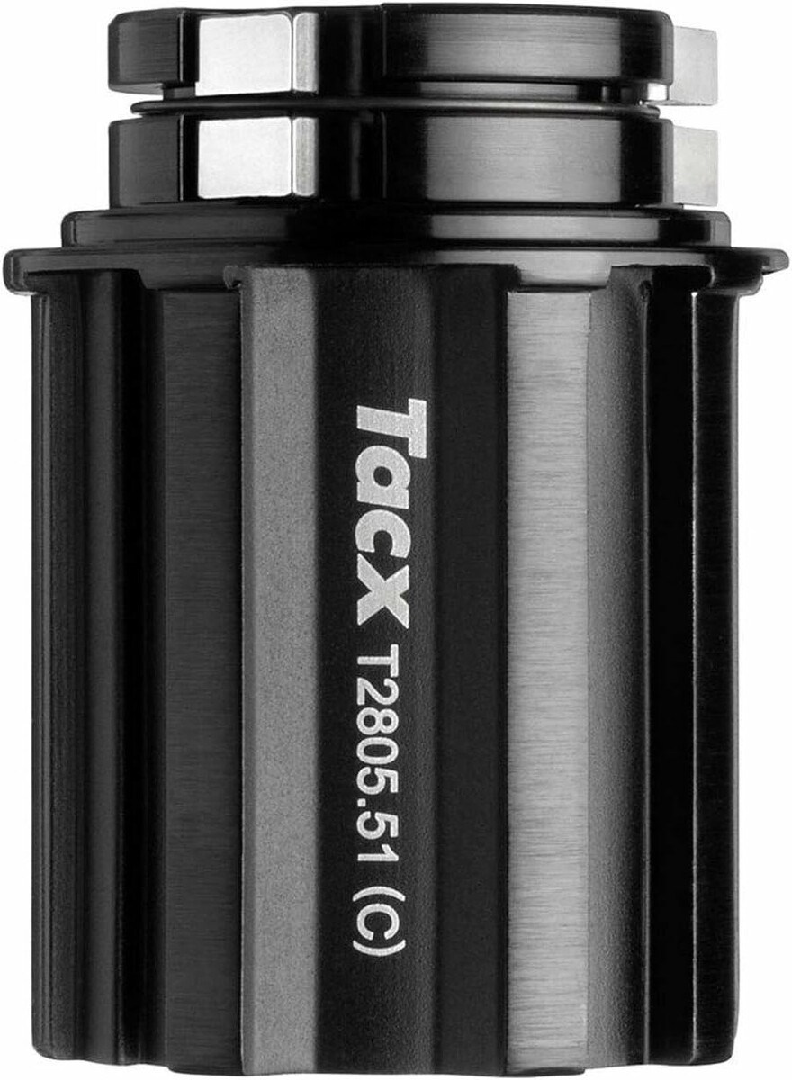 Korpus wolnobiegu Tacx Campagnolo Body typ 2 (stan nowy)