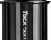 Korpus wolnobiegu Tacx Campagnolo Body typ 2 (stan nowy) – zdjęcie 1
