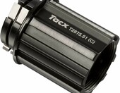 Korpus wolnobiegu Tacx Campagnolo Body typ 2 (stan nowy) – zdjęcie 2