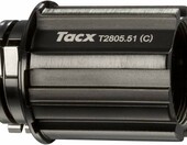 Korpus wolnobiegu Tacx Campagnolo Body typ 2 (stan nowy) – zdjęcie 3