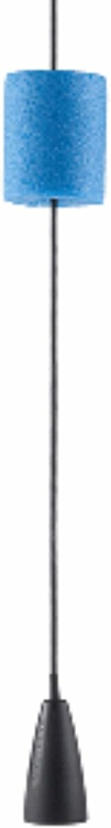 Przetwornik echosondy Garmin 010-13069-00 (stan nowy)