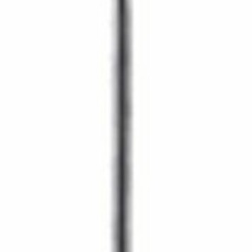 Przetwornik echosondy Garmin 010-13069-00 (stan nowy)