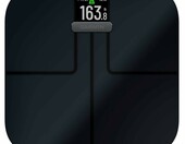 Waga smart Wi-Fi Garmin Index S2 – stan: nowy – zdjęcie 1
