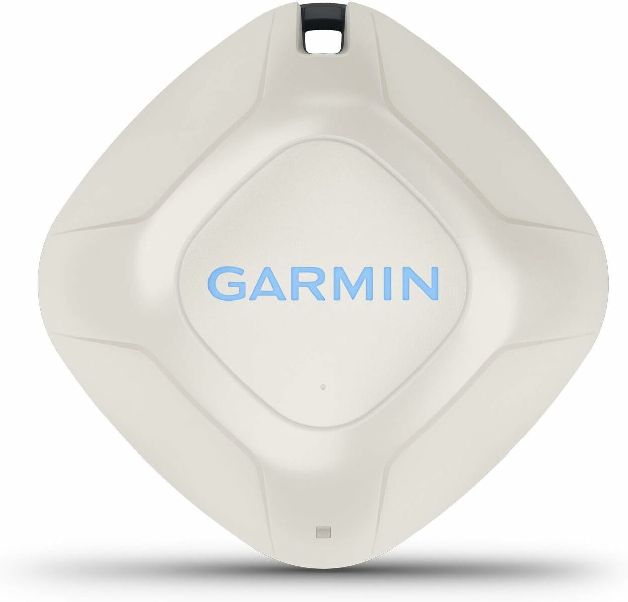 Mobilna echosonda Garmin Striker Cast (stan nowy)