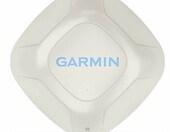 Mobilna echosonda Garmin Striker Cast (stan nowy) – zdjęcie 1
