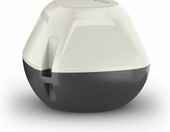 Mobilna echosonda Garmin Striker Cast (stan nowy) – zdjęcie 2