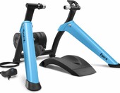 Trenażer rowerowy z oporem Garmin Tacx Boost (stan nowy) – zdjęcie 1