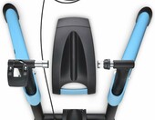 Trenażer rowerowy z oporem Garmin Tacx Boost (stan nowy) – zdjęcie 2