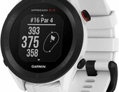Zegarek golfowy GPS 43 mm Garmin Approach S12, stan: nowy – zdjęcie 1