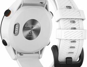 Zegarek golfowy GPS 43 mm Garmin Approach S12, stan: nowy – zdjęcie 3