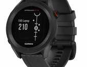 Zegarek golfowy GPS 43 mm Garmin Approach S12, stan: nowy – zdjęcie 4