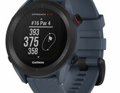 Zegarek golfowy GPS 43 mm Garmin Approach S12, stan: nowy – zdjęcie 1