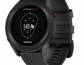 Zegarek golfowy GPS 43 mm Garmin Approach S12, stan: nowy – zdjęcie 3