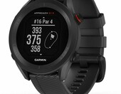 Zegarek golfowy GPS Garmin Approach S12 Golf (stan nowy) – zdjęcie 1