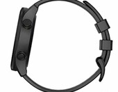 Zegarek golfowy GPS Garmin Approach S12 Golf (stan nowy) – zdjęcie 4