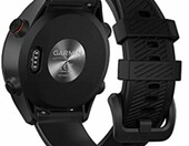 Zegarek golfowy GPS Garmin Approach S12 Golf (stan nowy) – zdjęcie 5