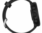 Zegarek GPS dla biegaczy Garmin Forerunner 55 (stan nowy) – zdjęcie 4