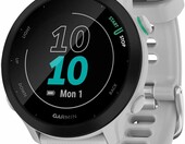Zegarek sportowy GPS Garmin Forerunner 55 (stan nowy) – zdjęcie 1