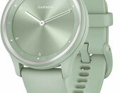 Hybrydowy smartwatch Garmin Vivomove Sport (stan nowy) – zdjęcie 1