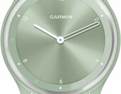 Hybrydowy smartwatch Garmin Vivomove Sport (stan nowy) – zdjęcie 3