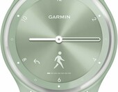 Hybrydowy smartwatch Garmin Vivomove Sport (stan nowy) – zdjęcie 5