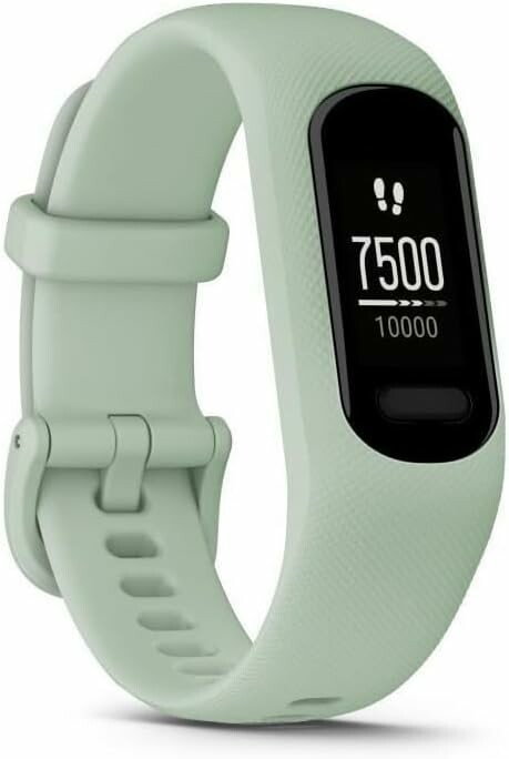 Vívosmart 5 Garmin, stan: nowy