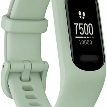 Vívosmart 5 Garmin, stan: nowy