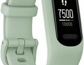 Vívosmart 5 Garmin, stan: nowy – zdjęcie 1