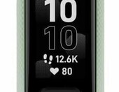 Vívosmart 5 Garmin, stan: nowy – zdjęcie 2