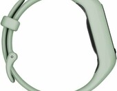 Vívosmart 5 Garmin, stan: nowy – zdjęcie 3