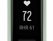 Vívosmart 5 Garmin, stan: nowy – zdjęcie 4