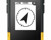 Ręczny nawigator GPS turystyczny Garmin, stan: nowy – zdjęcie 1