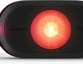 Radar wsteczny i światło Garmin Varia eRTL615 (stan nowy) – zdjęcie 1