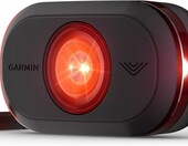 Radar wsteczny i światło Garmin Varia eRTL615 (stan nowy) – zdjęcie 2