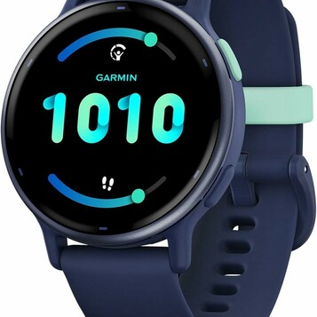 Smartwatch GPS Garmin Vivoactive 5 (stan nowy)