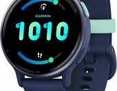 Smartwatch GPS Garmin Vivoactive 5 (stan nowy) – zdjęcie 1