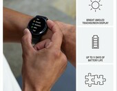Smartwatch GPS Garmin Vivoactive 5 (stan nowy) – zdjęcie 4