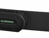 Czujnik tętna dla kobiet Garmin – stan: nowy – zdjęcie 2