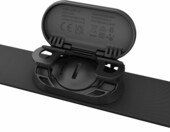 Czujnik tętna dla kobiet Garmin – stan: nowy – zdjęcie 3