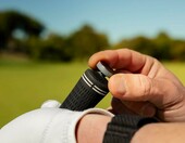 Czujniki śledzenia kijów Garmin Approach CT1 (stan nowy) – zdjęcie 2