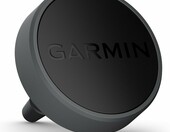 Czujniki śledzenia kijów Garmin Approach CT1 (stan nowy) – zdjęcie 4