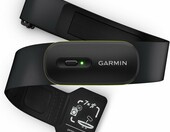 Pulsometr premium na klatkę Garmin HRM-600 (stan nowy) – zdjęcie 1