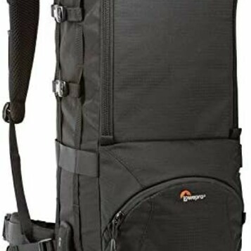 Plecak na obiektyw Lowepro Lens Trekker 600 AW (stan nowy)