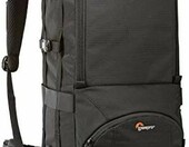 Plecak na obiektyw Lowepro Lens Trekker 600 AW (stan nowy) – zdjęcie 1