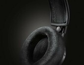 Przewodowe słuchawki Philips Fidelio X2HR (stan nowy) – zdjęcie 4