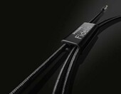 Przewodowe słuchawki Philips Fidelio X2HR (stan nowy) – zdjęcie 5