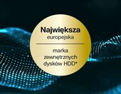 Mobilny dysk twardy USB 3.0 WD My Passport 5 TB – stan: nowy – zdjęcie 4