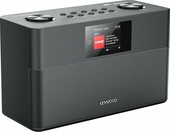 Radio internetowe DAB+ Kenwood CR-ST100S (stan nowy) – zdjęcie 5