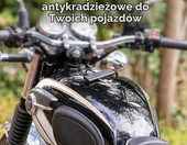 Lokalizator 4G z kartą SIM Invoxia Cellular GPS, stan: nowy – zdjęcie 3